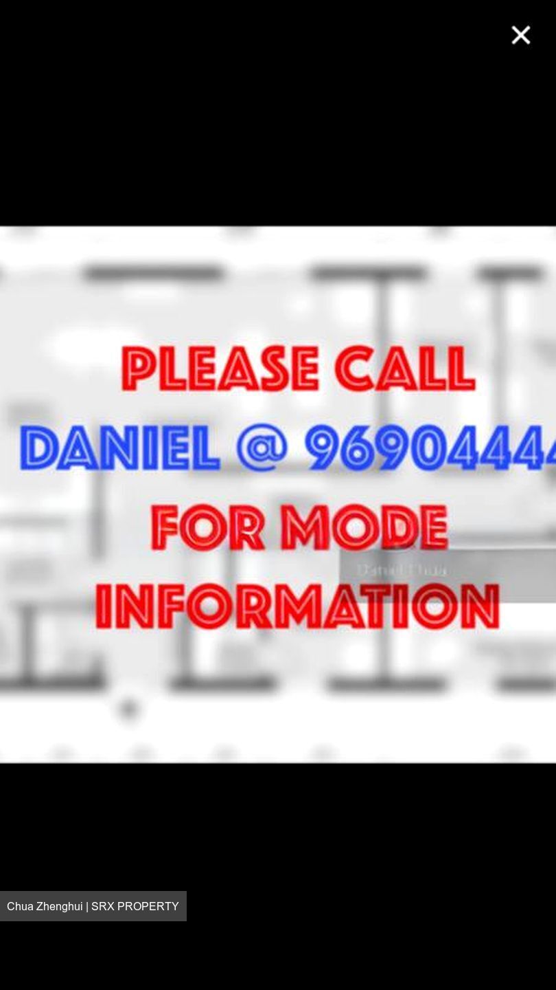 Sennett Residence (D13), Condominium #602731021